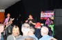 Thumbs/tn_De Walm 2023 299.jpg